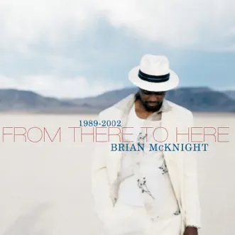 Still In Love by Brian McKnight song reviws