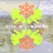 Arms Around Me - Gundelach lyrics