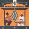 Taarab 1: The Music of Zanzibar