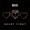 Kyla Belle - “Heart First”