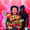 Monster MusiQ - Threeway lyrics