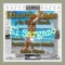 El Sargazo (feat. Fernando el Sonero Mercado & Nelson Pinueve) artwork