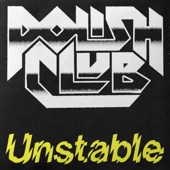 Unstable artwork