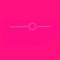 Into to Wild Wide Open - Magenta Skycode lyrics