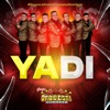 YADI - Single