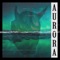 Aurora (feat. Yvetzal) - KSLV Noh lyrics
