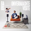 Onverwachte Visite - EP