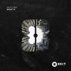Nick Curly - What If