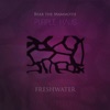 Freshwater - Single