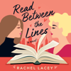 Read Between the Lines: A Novel (Ms. Right, Book 1) (Unabridged) - Rachel Lacey