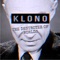 The Destroyer of Worlds - Klono lyrics