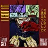 I Got It - Single