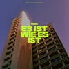 ES IST WIE ES IST by NGEE iTunes Track 1