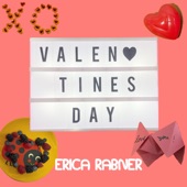 Erica Rabner - Valentine's Day