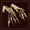 The Volture - Mentiras Perfectas
