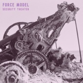 Force Model - Security Theater