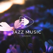 Smooth Jazz Music Background artwork