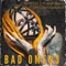 Bad Omens (feat. Lena Scissorhands) artwork