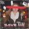 Save Me artwork