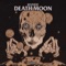 Death Moon - Nosphere lyrics
