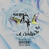 SERPI - Single