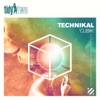 Cubik - Single