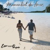 Manantial de Amor - Single