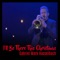 I'll Be There This Christmas - Gabriel Mark Hasselbach lyrics