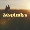 Atspindys - Single