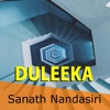 Duleeka