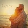 Déjà-vu - Single, 2023