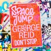 Don't Stop - Single