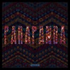 Parapanda - Single