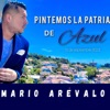 Pintemos la patria de azul - Single