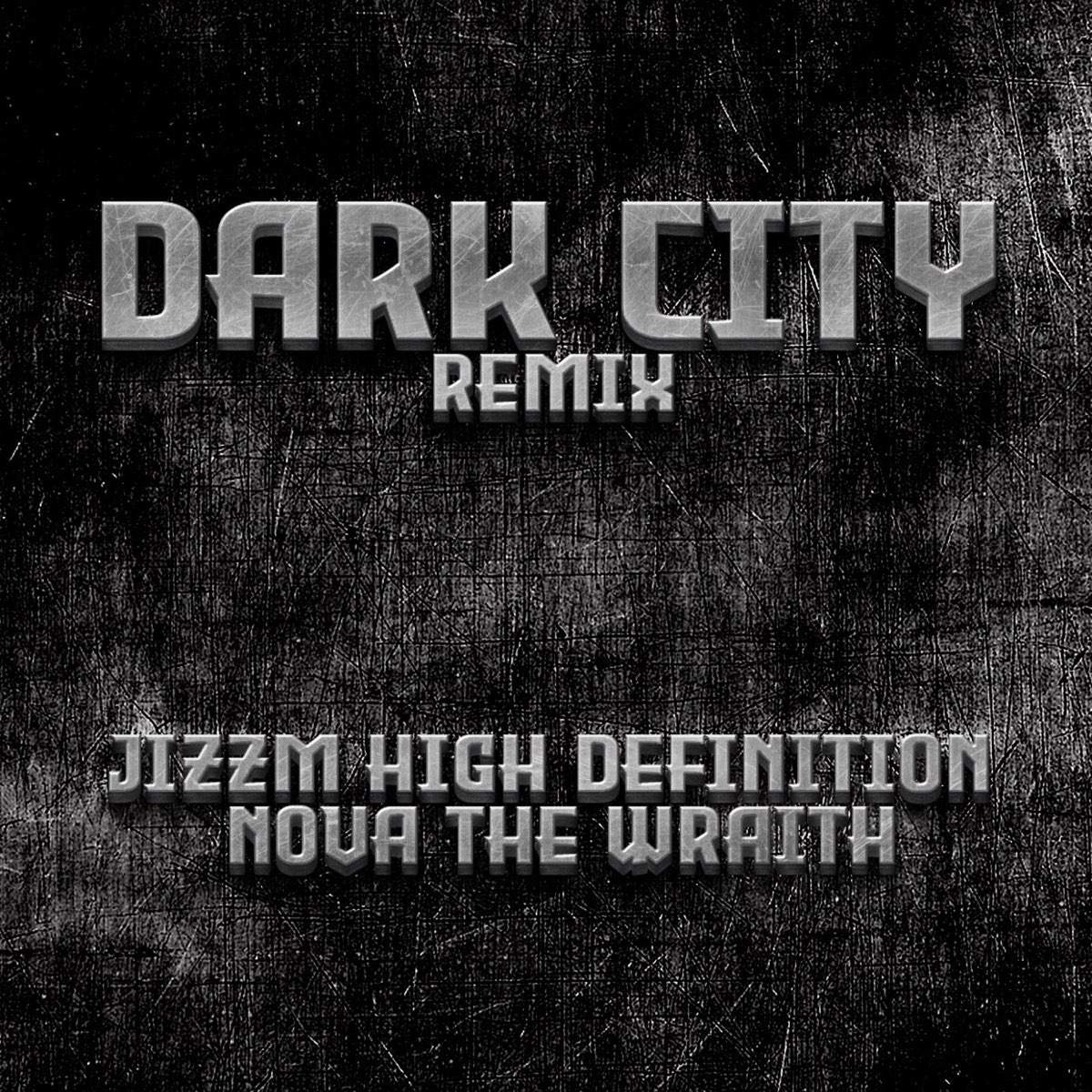 Включи dark. Beartooth below 2021. Dominant 2021. 69 Play.