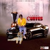 Curves - Single