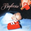 PROFECIA - Single