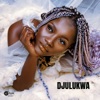 Djulukwa - Single
