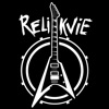 Relikvie CZ - Hate