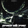 Overdrive - Single