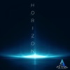 Horizon, 2021