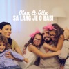 Sa Larg Je O Babi - Single