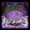 Trini Wit Da Funk (feat. Dj Str8jvckxt) - Casket Drop Music lyrics