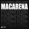 Macarena - Single