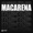 Ale Basciano, HÄWK & BIONT - Macarena (Extended Mix)