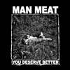 You Deserve Better