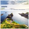 Sharapov - Shake (Nikolay Mikryukov Remix)
