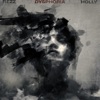 DYSPHORIA - Single