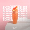 Summer Nights - Single, 2021