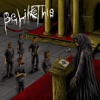 Be like this (feat. Kellin Quinn) - Single